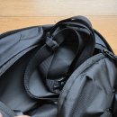 시에라 | [후기]시에라디자인 신상 배낭 테나야백팩 15리터 후기