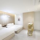 하운드 아산터미널 이미지