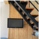 다하늘 뮤직펜션 | 대구노래방객실 자연 속 음악의 세계로 떠나는 특별한 힐링 여행