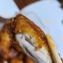 치킨신드롬 네이버블로그