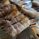 정육점오면 이미지
