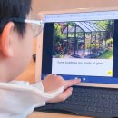 말하는 영어도서관 | 초등학생 영어책 원서 읽기, 헬렌영어도서관 8개월째 이용 후기