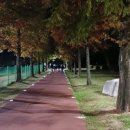 항공우주테마공원(우주항공테마공원) 이미지