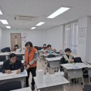 완산노인복지관 이미지