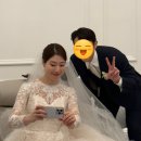 W. 까사그랑데 센트로 본식 후기: 리허설, 포토부스, 4중주 연주, 2부 추가 솔직 평가 (feat. 원앤온리...