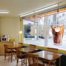 그대를위한식빵 강서점 이미지