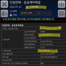 피엔케이컴퍼니 이미지