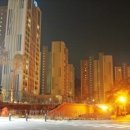 충주(창원) 이미지