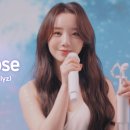 [woollim THE LIVE 3.5] Kei(Lovelyz) - Time Lapse COVER (원곡: 태연) 이미지