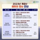 팔룡동212 이미지