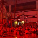 리오프로덕션 | 롯데월드 스트리트 호러쇼: 더 마리오네트 좀비공연 관람꿀팁 & 안전유의