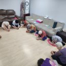 강변타운경로당 이미지