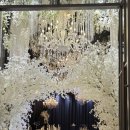 야탑역 4번출구 | [야탑역] w힐스 컨벤션 웨딩홀 하객 후기 (단독 홀, 뷔페, 주차)