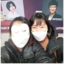 소리샘테크 | 꿈꾸는 부자여행 송년회♥