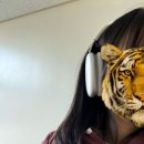 귀빈미용실 이미지