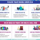 고려종합환경 이미지