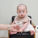 세종 한사랑의원 영유아검진 솔직후기