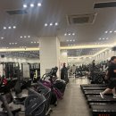 뉴라이프헬스클럽 이미지