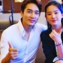 유역비 카카오 검색결과