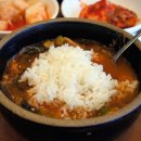 최뼈다구해장국 이미지