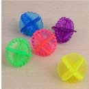 코코세탁 이미지