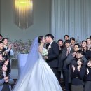 클래식 | 부산 창원 경남 웨딩 본식 아이폰 스냅 정말 만족했던 피카클래식 찐 후기