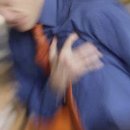 형제닭발 오돌뼈 이미지