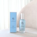 수려한환경 | 수려한 효비담 수분샘 콜라겐 앰플, 수분 탄력 한 번에 케어하는 속건조앰플 추천