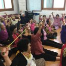 신흥1리 경로당 이미지