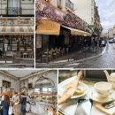 파리에서 여행객이 가장 흔하게 하는 실수9 이미지