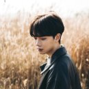 패널커피