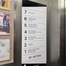 온누리상품권 할인 받고 다녀온 검단베이비하우스 후기! 유모차 카시트 최저가 쇼핑