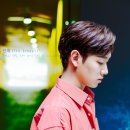 7th street(다) 이미지