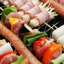 바사팬스파 이미지