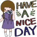 크리스피크림부산