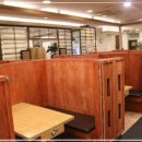 정담은 코다리 이미지