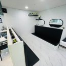 노블스위밍랩 이미지