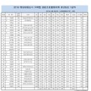 장평조 Daum카페
