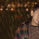 공공7빵 이미지