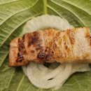 처누푸드