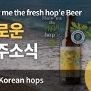 J1987 네이버블로그