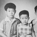 빨간풍선 이미지