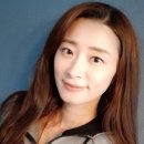 염지영 카카오 검색결과