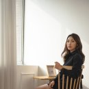 클립더데이 네이버블로그