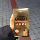능동순두부 이미지