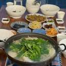 꼬막한상 이미지