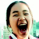 웃음요가 이미지