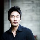 김우형 카카오 검색결과