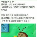 이** - 청도군 청도신기길 | 이**