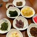 대구 뭉티기 연예인 김숙이 추천하는 백광생고기 내돈내산 후기